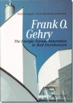 Frank O. Gehry: The Energie-Forum-Innovation in Bad Oeynhausenե󥯡O꡼