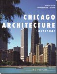 Chicago Architecture: 1885 to Today42Υ