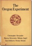 The Oregon Experimentꥹȥե쥰֥쥴ؤμ¸ ʿ޽۽ܡ