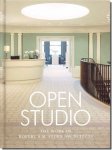 OPEN STUDIO: The Work of Robert A.M. Stern ArchitectsС A.M. ʽ