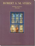 Robert A.M. Stern: Buildings and Projects 1999-2003С A.M. ʽ
