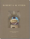 Robert A.M. Stern: Buildings and Projects 2004-2009С A.M. ʽ
