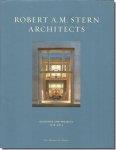 Robert A.M. Stern: Buildings and Projects 2010-2014С A.M. ʽ
