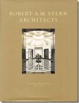 Robert A.M. Stern: Buildings and Projects 2015-2019С A.M. ʽ
