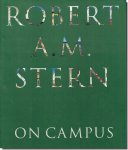 Robert A. M. Stern: On CampusС A.M.  إѥʽ
