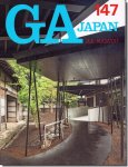 ̵GA JAPAN 147þȷ