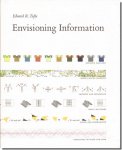 Envisioning InformationEdward R. Tufte