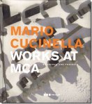 Mario Cucinella: Works at Mca: Buildings and Projectsޥꥪͥåʽ