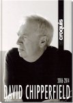 El CroquisDavid Chipperfield / ǥåɡåѡե 2006-2014