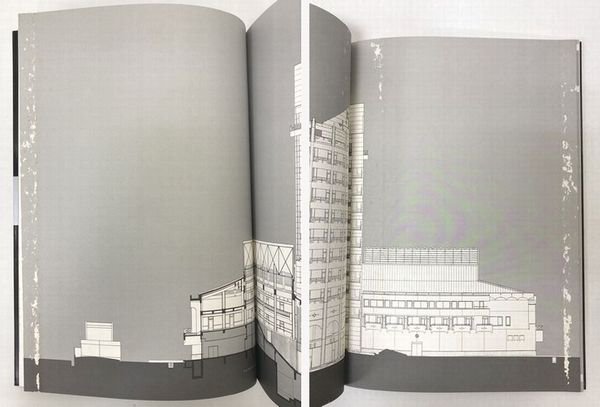 世界建築設計図集 全50巻揃｜建築書・建築雑誌の買取販売-古書山翡翠