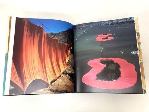 中原信子さんの和紙アート