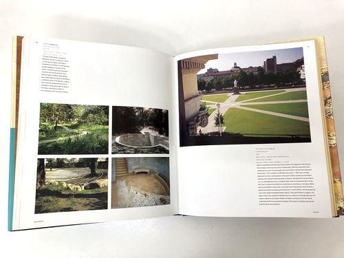 神奈川県植物誌 2018 上下巻