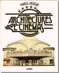 Architectures de Cinemasǲۤηۥ