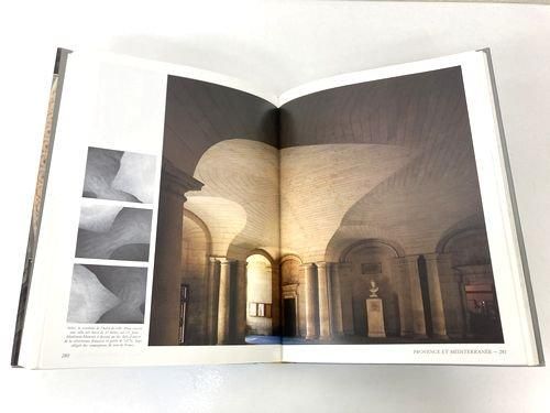 France Baroque/フランス・バロック―絵画、彫刻、建築｜建築書