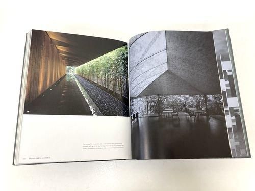 Kuma. Complete Works 1988-Today 隈研吾 Philip Jodidio (編集