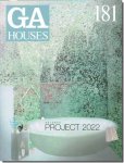 GA HOUSES 181 PROJECT 2022