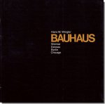 BAUHAUS ̺ܸǡåХϥ: 磻ޡ/ǥå/٥/