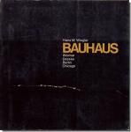 <img class='new_mark_img1' src='https://img.shop-pro.jp/img/new/icons11.gif' style='border:none;display:inline;margin:0px;padding:0px;width:auto;' />BAUHAUS ̺ܸǡåХϥ: 磻ޡ/ǥå/٥/
