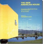 The New American Houseꥫθ彻ʽ