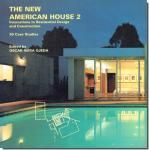 The New American House 2ꥫθ彻ʽ2