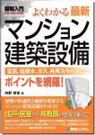 ޲ 褯狼 ǿ ޥ󥷥
