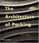 The Architecture of Parking۲Ȥˤ־ǥ