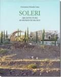 Soleri: Architecture as Human Ecologyѥʽ