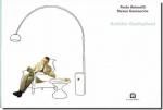 <img class='new_mark_img1' src='https://img.shop-pro.jp/img/new/icons11.gif' style='border:none;display:inline;margin:0px;padding:0px;width:auto;' />Achille Castiglioniå졦ƥꥪ˺ʽ
