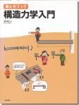 <img class='new_mark_img1' src='https://img.shop-pro.jp/img/new/icons11.gif' style='border:none;display:inline;margin:0px;padding:0px;width:auto;' />Ȥ֥å ¤ϳ