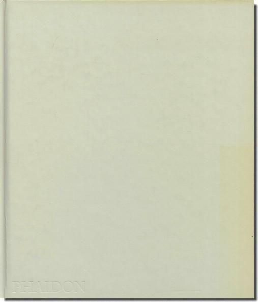 John Pawson Works ジョン・ポーソン作品集｜建築書・建築雑誌の