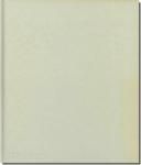 <img class='new_mark_img1' src='https://img.shop-pro.jp/img/new/icons11.gif' style='border:none;display:inline;margin:0px;padding:0px;width:auto;' />John Pawson Works󡦥ݡʽʥС
