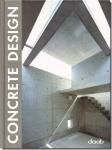 <img class='new_mark_img1' src='https://img.shop-pro.jp/img/new/icons11.gif' style='border:none;display:inline;margin:0px;padding:0px;width:auto;' />CONCRETE DESIGN ۲Ȥˤ륳󥯥꡼ȷۥǥ
