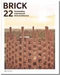 <img class='new_mark_img1' src='https://img.shop-pro.jp/img/new/icons11.gif' style='border:none;display:inline;margin:0px;padding:0px;width:auto;' />Brick 22: Outstanding International Brick Architecture۲Ȥˤ󥬷ۺʽ