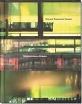 Ferrari Research CenterMassimiliano FuksasޥåߥꥢΡե֥ե顼ꡦꥵ󥿡ץץȥ֥å