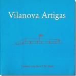 <img class='new_mark_img1' src='https://img.shop-pro.jp/img/new/icons11.gif' style='border:none;display:inline;margin:0px;padding:0px;width:auto;' />Artigas Vilanova: Brazilian Architects祢󡦥Υƥۺʽ