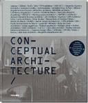 <img class='new_mark_img1' src='https://img.shop-pro.jp/img/new/icons11.gif' style='border:none;display:inline;margin:0px;padding:0px;width:auto;' />Conceptual Architecture󥻥ץ奢롦ƥ奢
