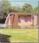 <img class='new_mark_img1' src='https://img.shop-pro.jp/img/new/icons11.gif' style='border:none;display:inline;margin:0px;padding:0px;width:auto;' />Luis Barragan: Busqueda Y Creatividad륤Х饬ʽ