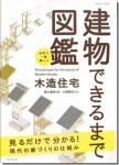 <img class='new_mark_img1' src='https://img.shop-pro.jp/img/new/icons11.gif' style='border:none;display:inline;margin:0px;padding:0px;width:auto;' />ǰֳڤʪǤޤǿ޴ա¤