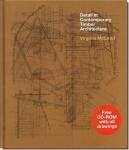 <img class='new_mark_img1' src='https://img.shop-pro.jp/img/new/icons11.gif' style='border:none;display:inline;margin:0px;padding:0px;width:auto;' />Detail in Contemporary Timber Architecture¤ۤΥǥơ