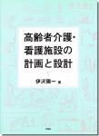 <img class='new_mark_img1' src='https://img.shop-pro.jp/img/new/icons11.gif' style='border:none;display:inline;margin:0px;padding:0px;width:auto;' />ԲǸߤηײ߷ס۰