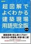 <img class='new_mark_img1' src='https://img.shop-pro.jp/img/new/icons11.gif' style='border:none;display:inline;margin:0px;padding:0px;width:auto;' />Ķ޲Ǥ褯狼۸Ѹ촰ǡǡ