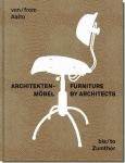 <img class='new_mark_img1' src='https://img.shop-pro.jp/img/new/icons11.gif' style='border:none;display:inline;margin:0px;padding:0px;width:auto;' />Furniture by Architects: From Aalto to Zumthor۲Ȥβȶ