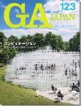 <img class='new_mark_img1' src='https://img.shop-pro.jp/img/new/icons11.gif' style='border:none;display:inline;margin:0px;padding:0px;width:auto;' />GA JAPAN 123ý ԥơ: ʲۤȥץ