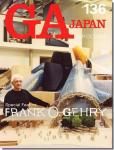 <img class='new_mark_img1' src='https://img.shop-pro.jp/img/new/icons11.gif' style='border:none;display:inline;margin:0px;padding:0px;width:auto;' />GA JAPAN 136ý ե󥯡ϡ꡼