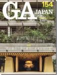 <img class='new_mark_img1' src='https://img.shop-pro.jp/img/new/icons11.gif' style='border:none;display:inline;margin:0px;padding:0px;width:auto;' />GA JAPAN 154ý ˴ѤΤʤ̤ۤϤʤ