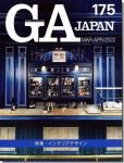 <img class='new_mark_img1' src='https://img.shop-pro.jp/img/new/icons11.gif' style='border:none;display:inline;margin:0px;padding:0px;width:auto;' />GA JAPAN 175ý ƥꥢǥ