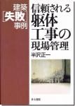 <img class='new_mark_img1' src='https://img.shop-pro.jp/img/new/icons11.gif' style='border:none;display:inline;margin:0px;padding:0px;width:auto;' />ۼԻ: ꤵιθ