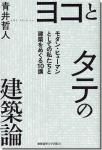 <img class='new_mark_img1' src='https://img.shop-pro.jp/img/new/icons11.gif' style='border:none;display:inline;margin:0px;padding:0px;width:auto;' />襳ȥƤη: 󡦥ҥ塼ޥȤƤλ䤿ȷۤᤰ10֡İů