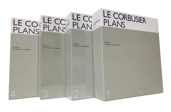 希少 Le Corbusier ル・コルビュジエ DVD BOX コルビジェ 希少 Le Corbusier ル・コルビュジエ DVD BOX コルビジェ - メルカリ