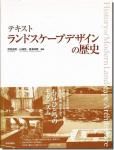 <img class='new_mark_img1' src='https://img.shop-pro.jp/img/new/icons11.gif' style='border:none;display:inline;margin:0px;padding:0px;width:auto;' />ƥ ɥץǥ